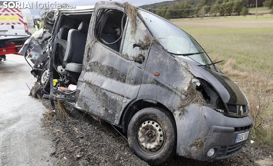 accidente abejar 2