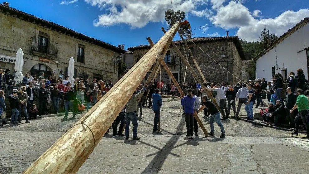 IMG_20180501_135716_848 Pingada del Mayo en Molinos 2018. Foto Ángel Leiva (1)