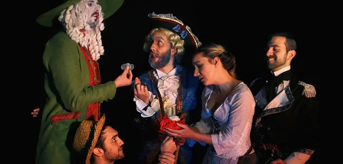 Compañía-Teatro-dSastre-702x336