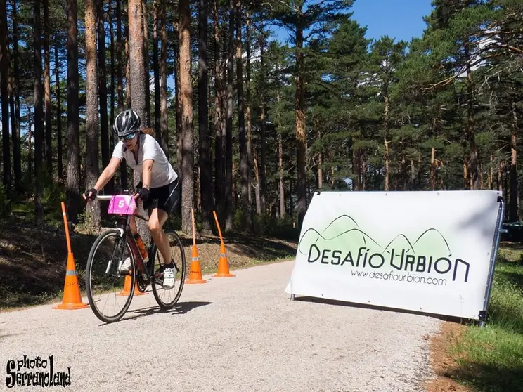 btt ivan herrero 3