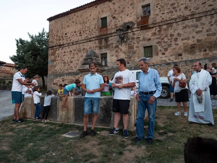 P7240029 Inauguración nuevo pilón de Molinos de Duero. 24 de julio de 2018 (Foto. A.Leiva)