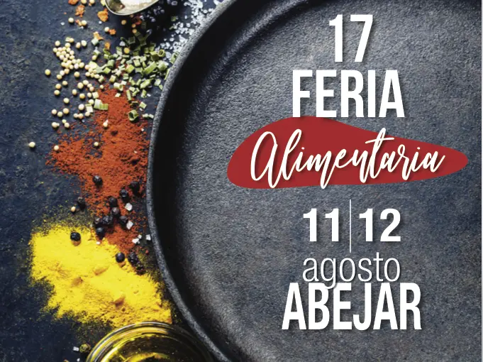 cartel_feria_alimentaria-web