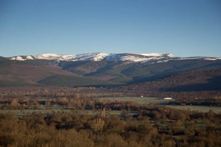 sierra-cebollera-valle-razon-soria-mantequilla-vega