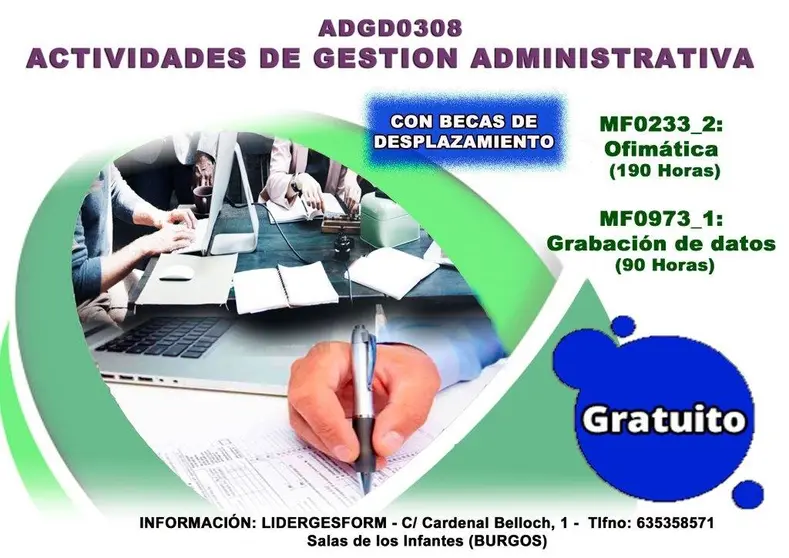 2018 Curso gestion administrativa salas (1)