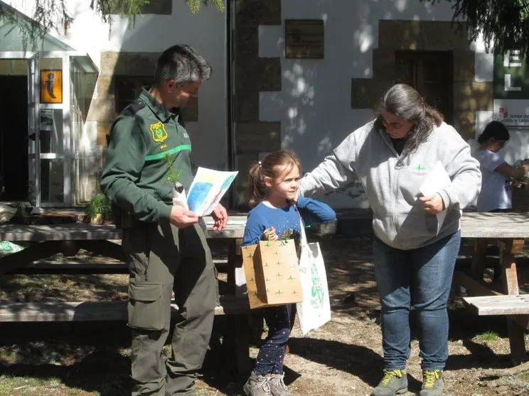 Relato infantil India (1)