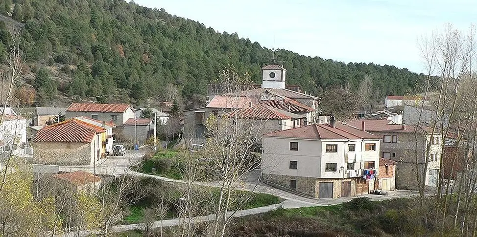 Vadillo