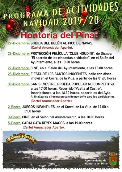 progra_navidad hontoria