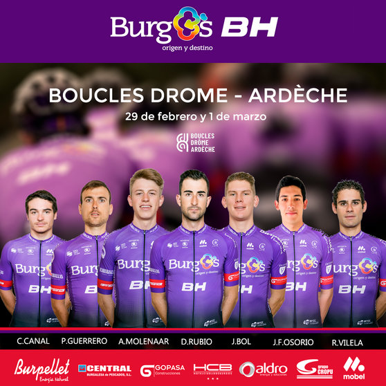 Boucles-Drome-Ardeche