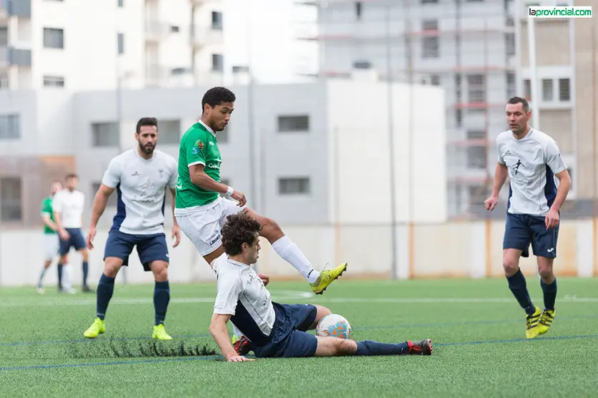 duruelo futbol