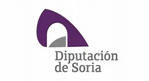 logo diputacion