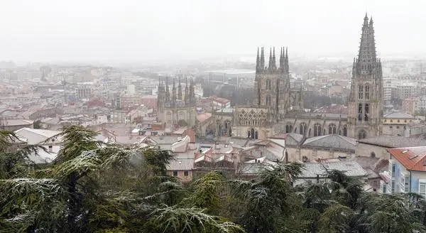 BURGOS