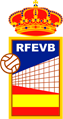 logo-rfevb-imgEs20140820082623