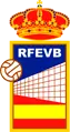 logo-rfevb-imgEs20140820082623