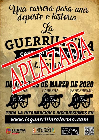 aplazamiento_la_guerrillera