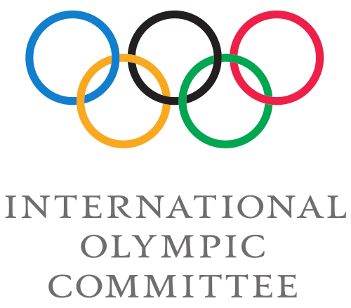500px-IOC_Logo.svg