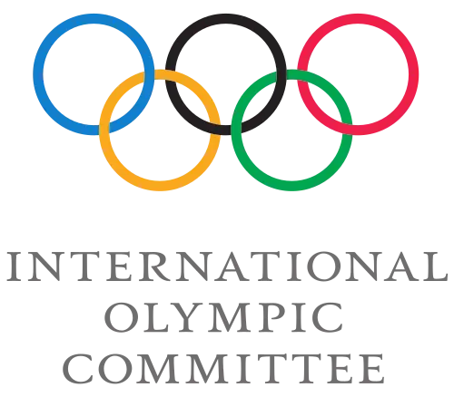 500px-IOC_Logo.svg