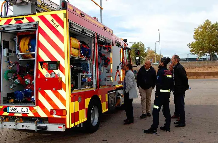 26camion-bomberos-agreda-21