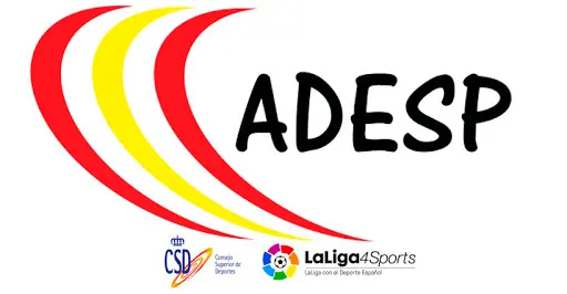 adesp