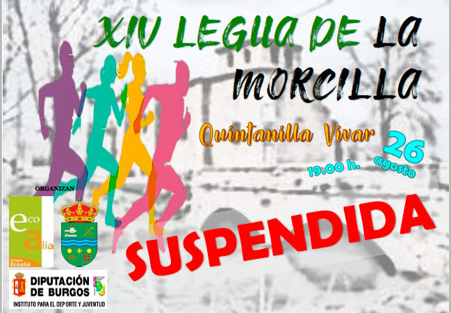 legua_morcilla_suspendida