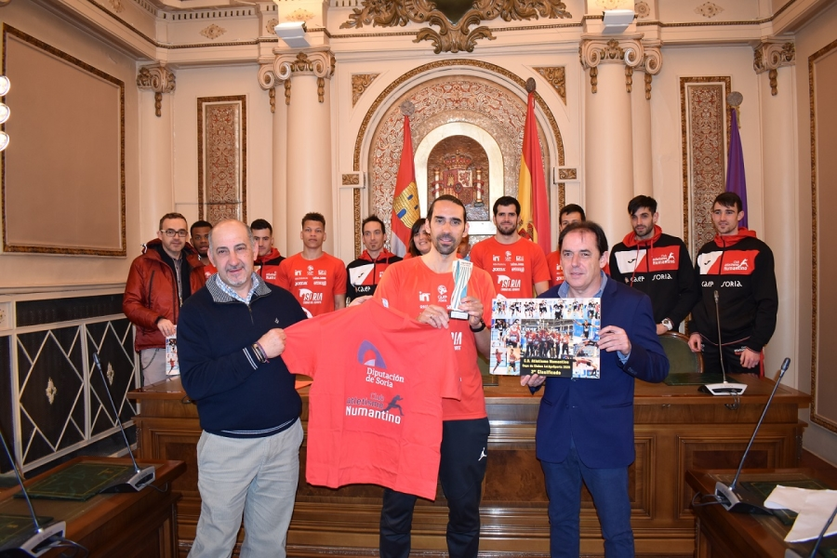 atletismo_club_numancia