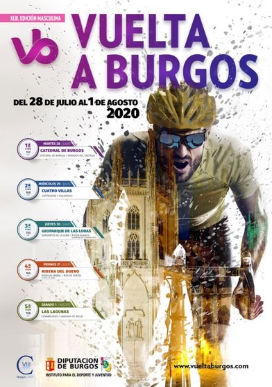 cartel-vuelta-burgos-20201