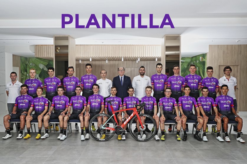 Plantilla-2020-scaled