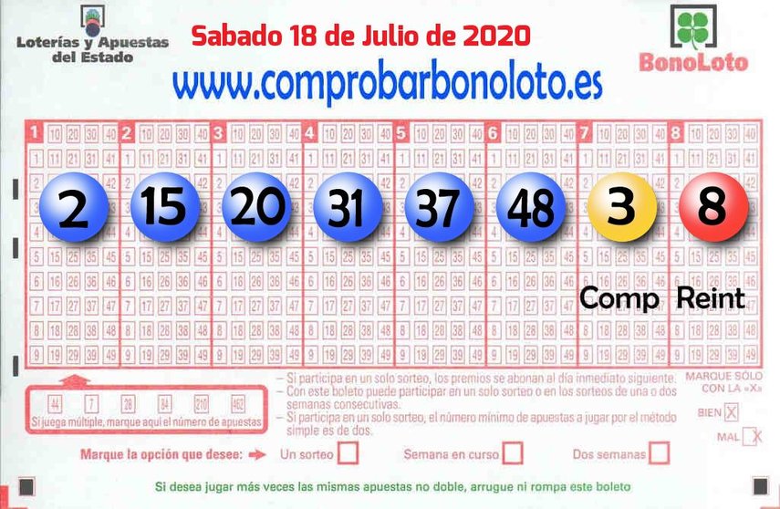 bonoloto-2020-07-18
