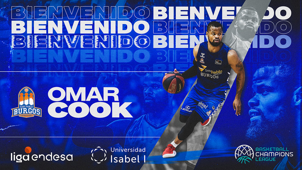 Omar-Cook-San-Pablo-Burgos_web
