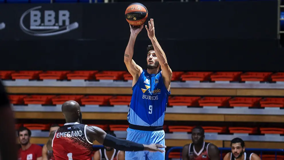 Baloncesto-Fuenlabrada-San-Pablo-Burgos-Firma-SPB-Borja-B.-Hojas-1