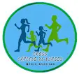 LOGO CROSS carcedo