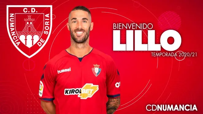 662x372a_05125952lillo-16x9-cdnumancia