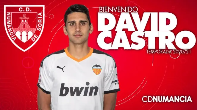 662x372a_06115651david-castro-16x9-numancia