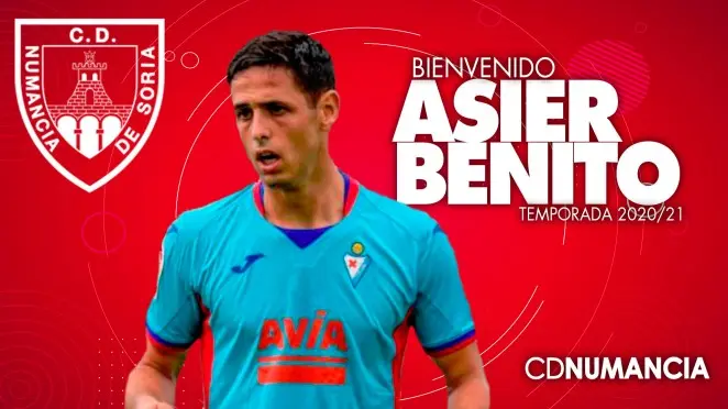 662x372a_08180255asier-benito-16x9