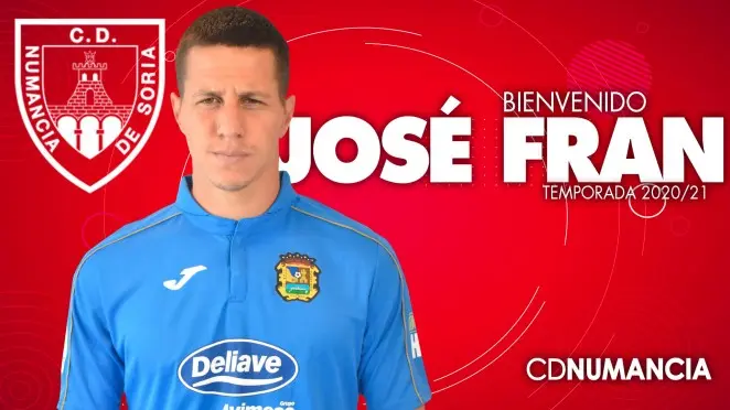 jose-fran-16x9-numancia