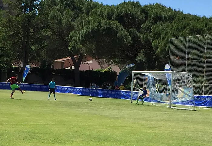 trofeo_futbol_burgos