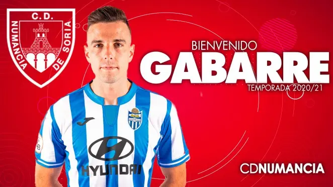 gabarre16x9-numancia