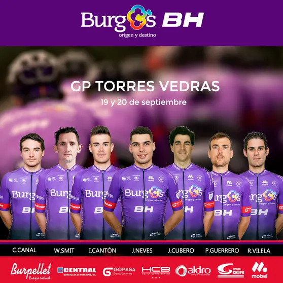 GP-Torres-Vedras