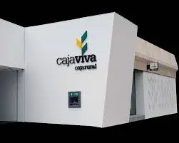 Caja Viva