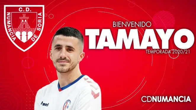 662x372a_24182759tamayo-16x9-numancia