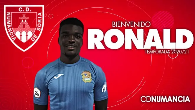 662x372a_26095718ronald-16x9-numancia