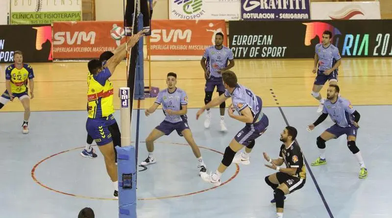 rio-duero-san-jose-soria-voleibol-1