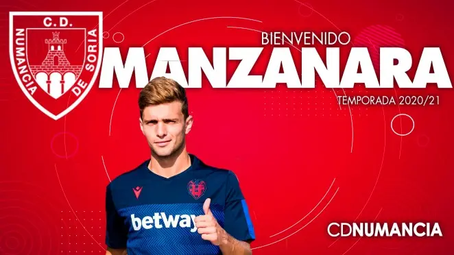 manzanara-16x9-numancia