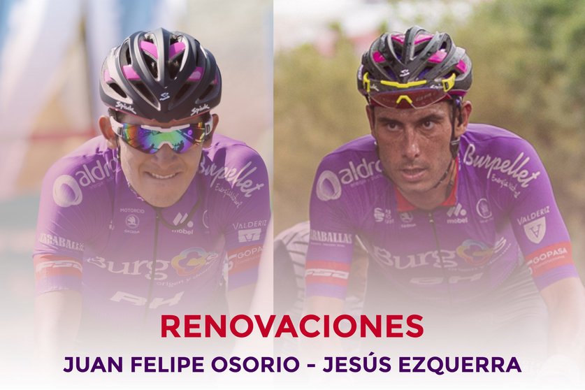 Renovación-Jesús-Ezquerra-Juan-Felipe-Osorio-scaled