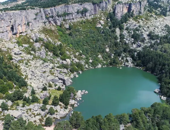 espacios-naturales-laguna-negra-sierra-urbion-soria-ni-te-la-imaginas-001