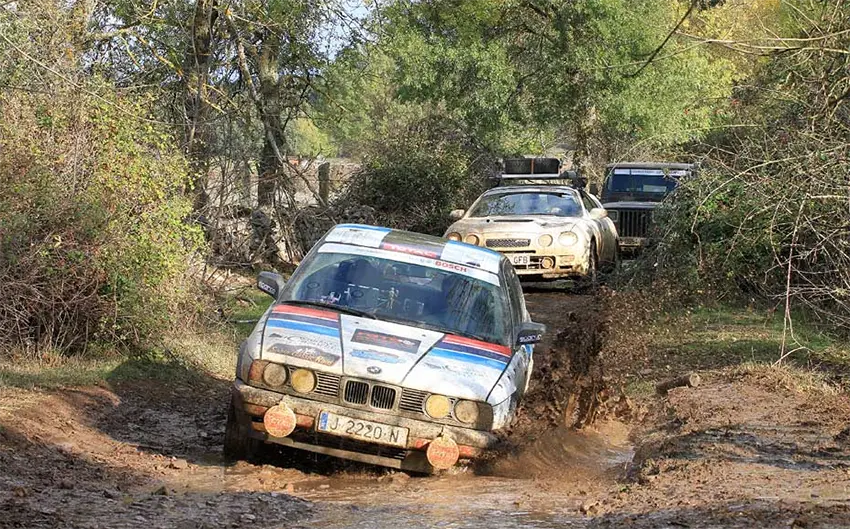 rally burgo 3