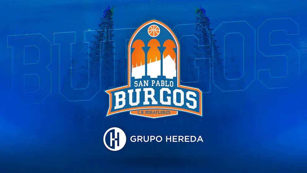 Hereda-San-Pablo-Burgos_web