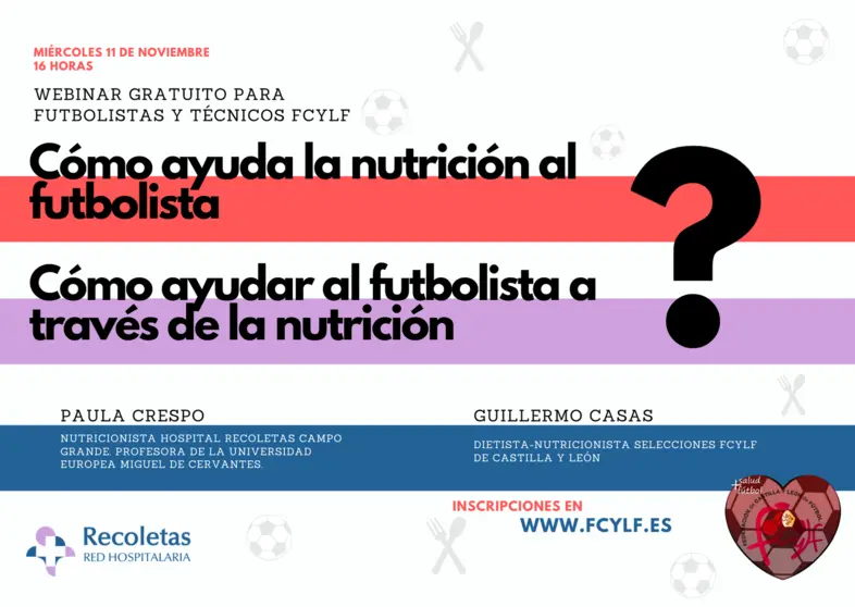 Como-ayuda-la-nutricion-al-futbolista-1