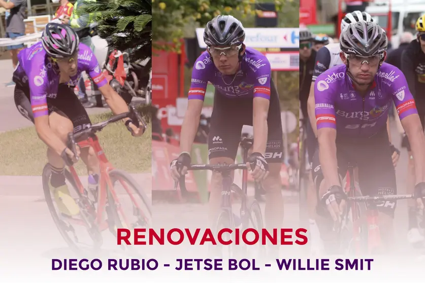 Renovación-Bol-Smit-Rubio-horizontal-scaled