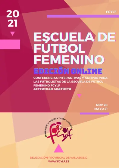 ESCUELAFEMENINAONLINE