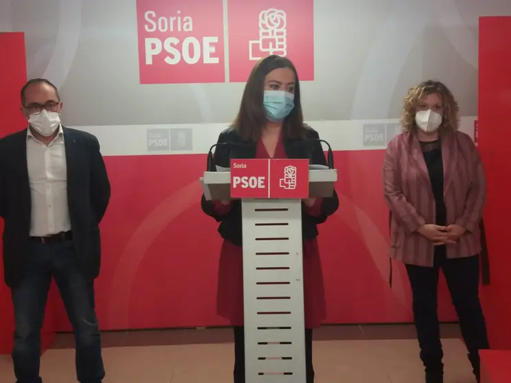 valoración presupuestos Junta 2021 (2)